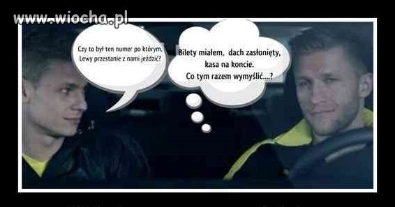 O jeden numer