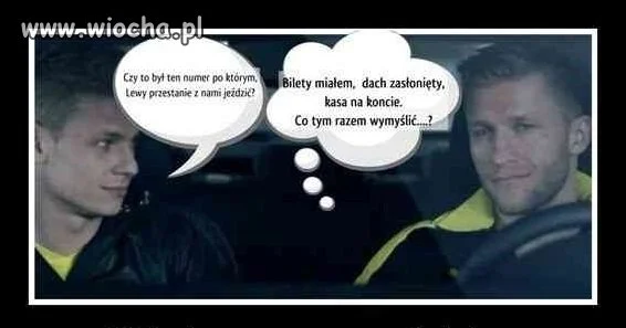 O jeden numer