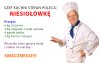 Specjalność Szefa Kuchni Stefana...