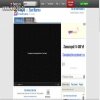 Jak można wrzucić do internetu