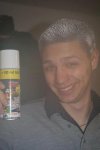 Spray z biedry