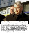 Bogdan Borusewicz latał samolotem ponad 700 razy