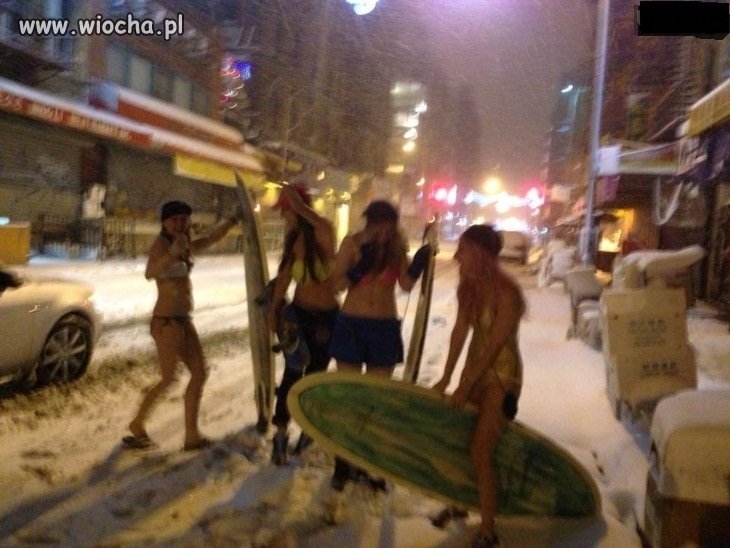 Za mało słońca, czy za dużo alkoholu?
