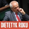 Nic dodać nic ująć