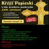 Krzyż Papieski 
