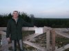 ` PRZEJŚCIE TYLKO DLA BARANÓW ` 