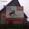 Nie ma jak porządny masaż