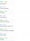 Marcin, lat 30... 