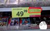 Pornografia dziecięca  DVD