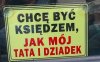 Rodzinny interes