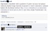Lajkować swój status