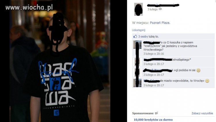 Województwo Wrocławskie