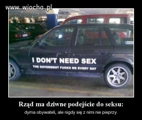 Dokładnie!!! 