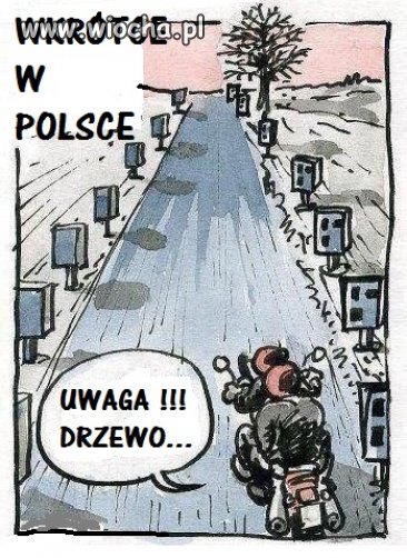 Nasza Przyszłość