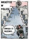 Nasza Przyszłość