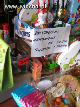 Zima zaskoczyła ortografię 