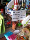 Zima zaskoczyła ortografię 