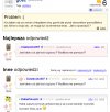 Nowy sposób antykoncepcji...