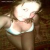" Sexi " 16stka z Torunia