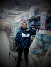 W tesco