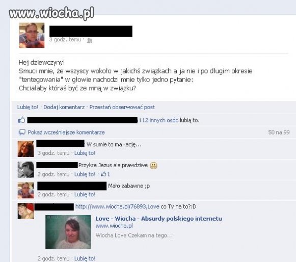 Desperat
