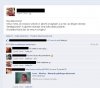 Desperat