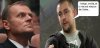 Donek vs Sokół