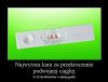 Podwójna ciągła