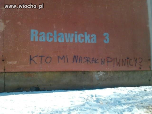 Pytanie na śniadanie 