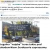 Trzeźwy student, to nie student