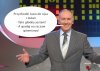 Kawał z dedykacją dla Pana Stefana N.