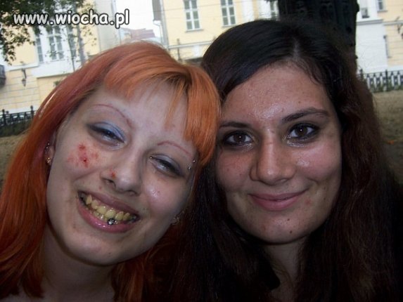 Troche samokrytyki.