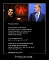 I want to play a game.