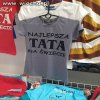 Najlepsza TATA... 