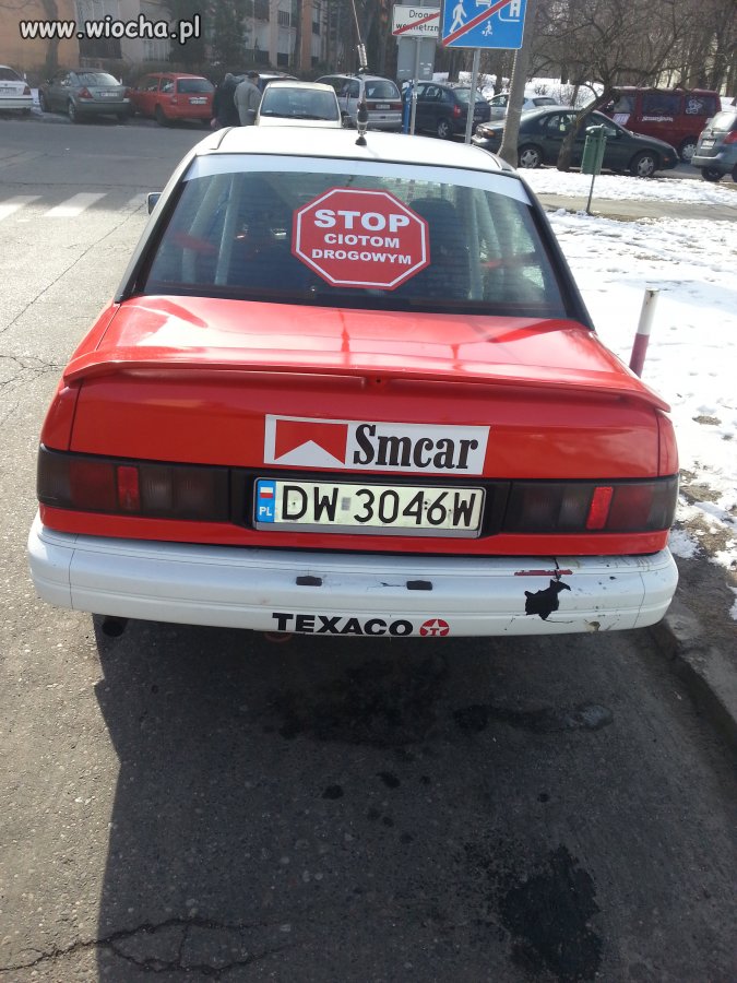 Hasło równie aktualne