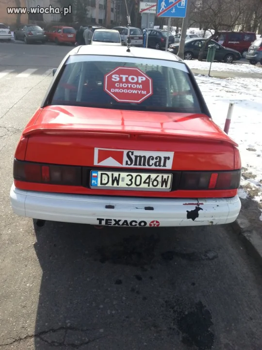 Hasło równie aktualne