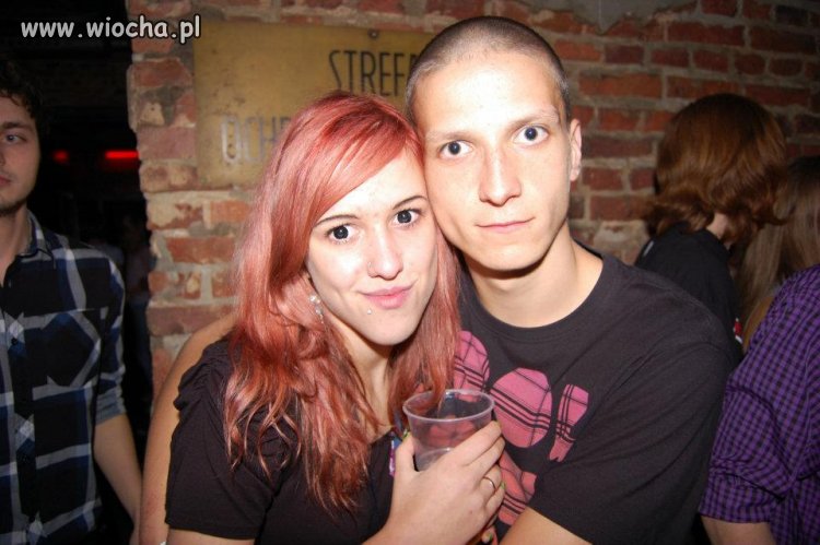 Zacne piguły 