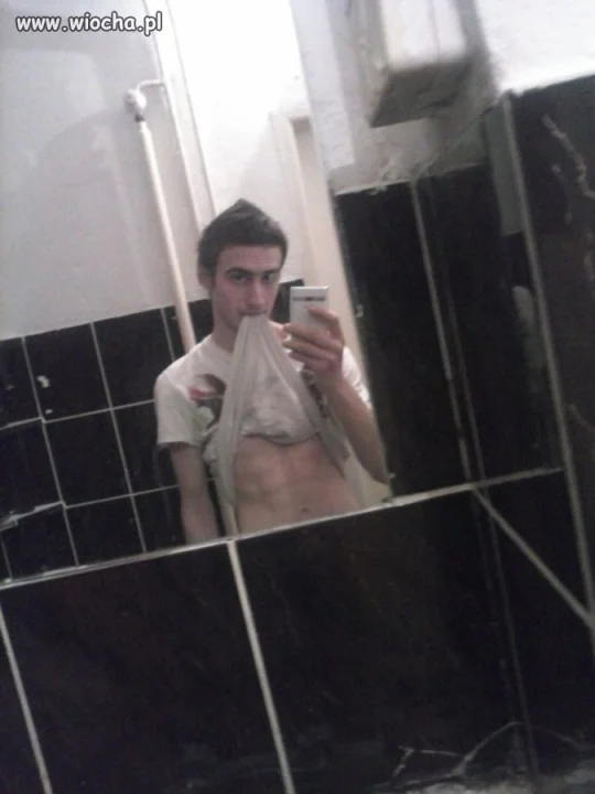 Z serii 
