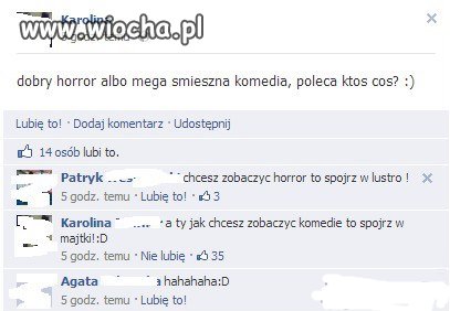 Z cyklu...