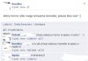 Z cyklu...