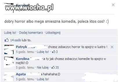 Z cyklu...