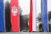 Czy ktoś z Warszawy może potwierdzić, że takie coś
