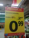 POLSKA MATEMATYKA