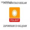 Reklama dłuższa od filmu 