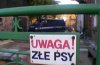 UWAGA !!