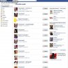 Ludzie zakładają fanpage tylko po to