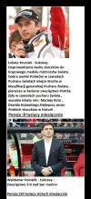I tak to właśnie wygląda
