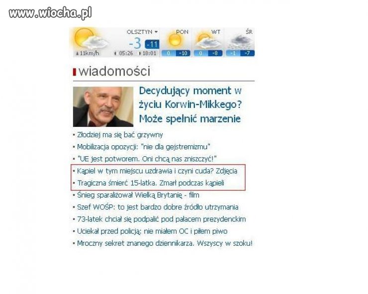 Dziękuje za takie cuda 