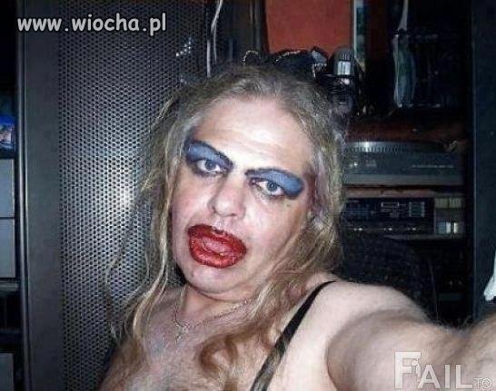 Wiem, wiem 