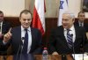 Teraz opowiem Ci bracie kawał o głupich polaczkach
